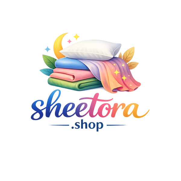 sheetora.shop