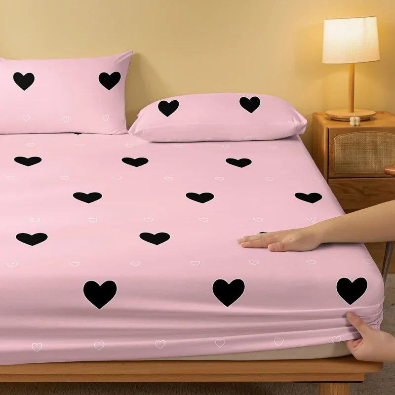 Sc9a5086d39354fef9bbbe6f99cbbc2e6N