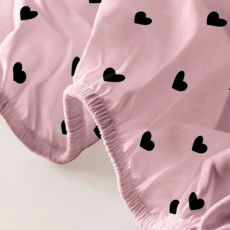 Seb1c2336d16749a094c39c4ee66ef8556
